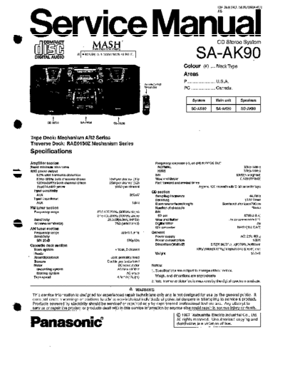 saak90