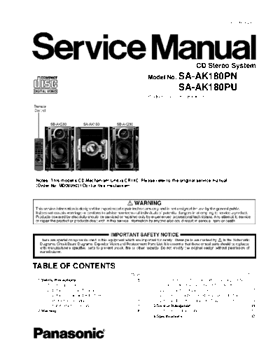 hfe_panasonic_sa-ak180_service_en