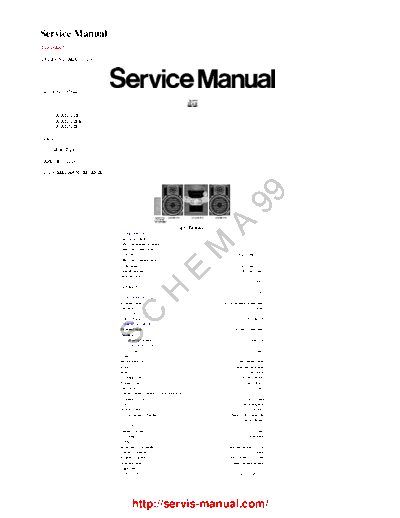 panasonic_sa-ak210e_sm
