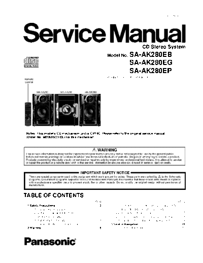hfe_panasonic_sa-ak280_service_en