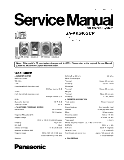 hfe_panasonic_sa-ak640_service_en