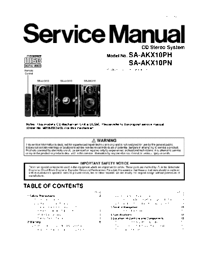 hfe_panasonic_sa-akx10ph_akx10pn_service