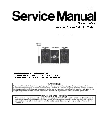 hfe_panasonic_sa-akx34lm-k_service