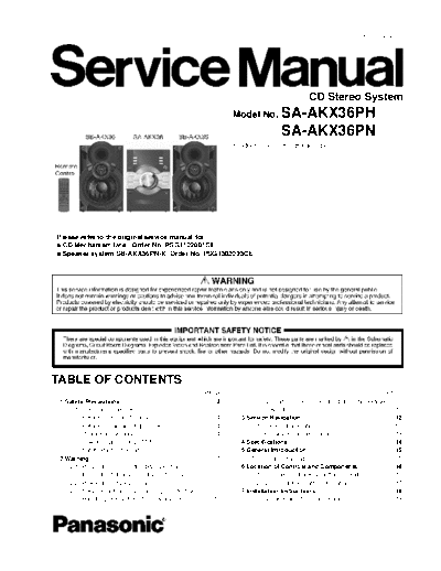 hfe_panasonic_sa-akx36_ph_pn_service_en
