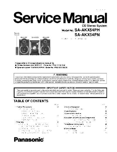 hfe_panasonic_sa-akx54_ph_pn_service_en