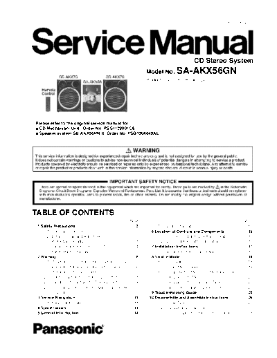 hfe_panasonic_sa-akx56_gn_service_en