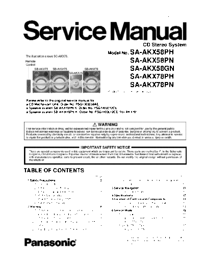 SA_AKX58-78+(SM)