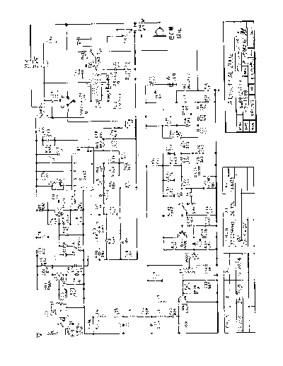AE 2002