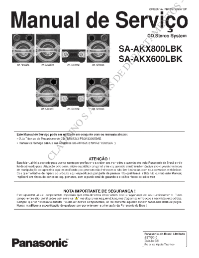 panasonic_sa-akx800lbk_sa-akx600lbk_sm