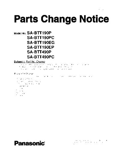 PSG1207013PE_PRINTDB