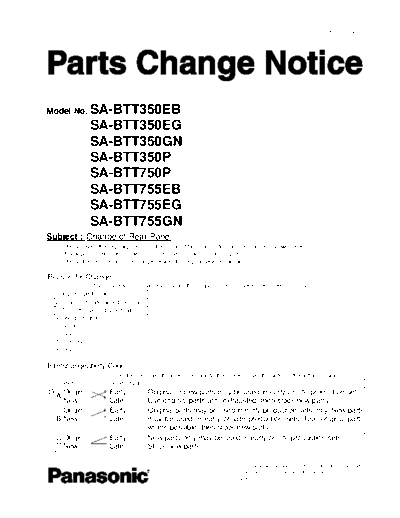 PSG1011025PE_PRINTDB