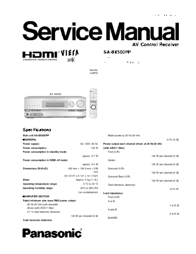 hfe_panasonic_sa-bx500pp_service_en