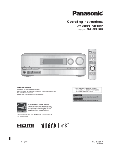 hfe_panasonic_sa-bx500_en