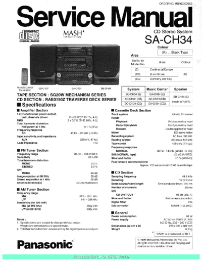 Panasonic_SACH34_sch