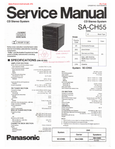 Panasonic_SA--CH55