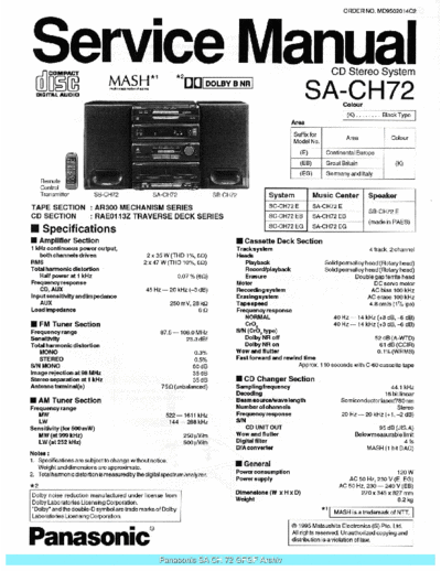 Panasonic_SACH72_sch