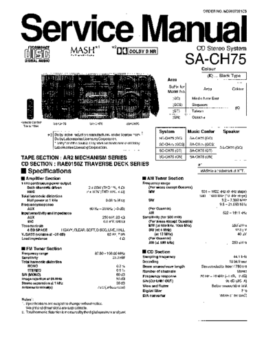 hfe_panasonic_sa-ch75_service_en