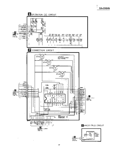 panasonic-sa-ch94N
