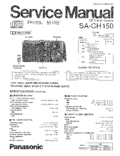 ad9308229c8