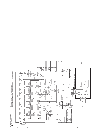sa-dt100_sch