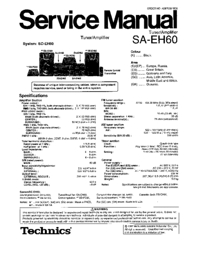 4486 - manual de servicio