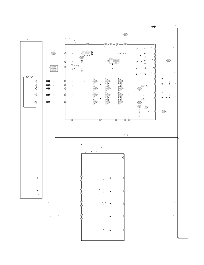 panasonic_sa-en7