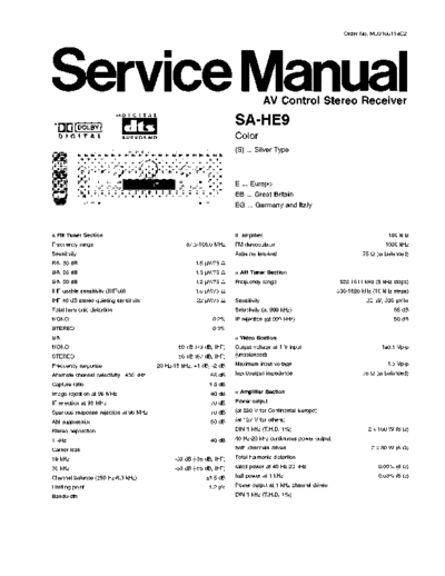 hfe_panasonic_sa-he9_service_en