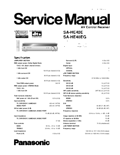 hfe_panasonic_sa-he40e_eg_service_en