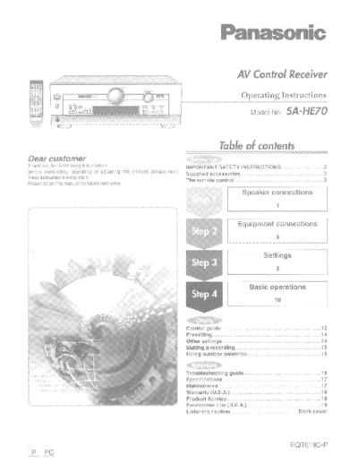 hfe_panasonic_sa-he70_en