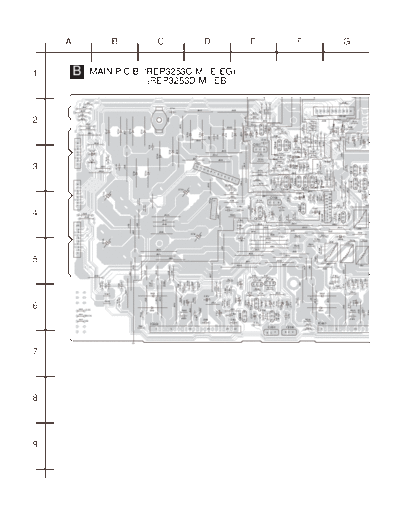 pcbmain1
