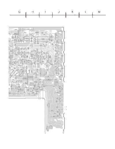pcbmain2