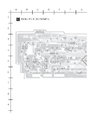 pcbpan1