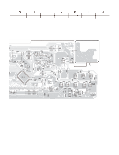 pcbpan2