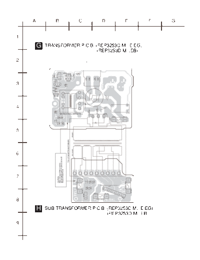 pcbtrans