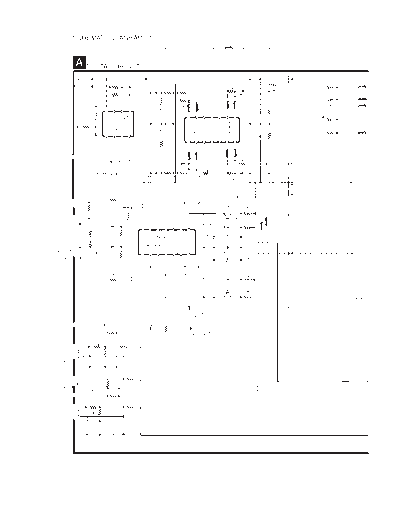 sch1_6