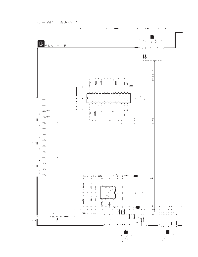 sch7_9