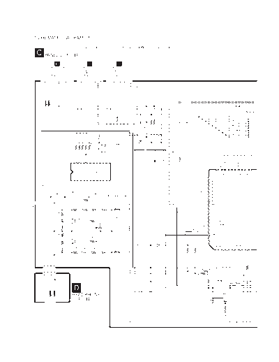 sch10_11