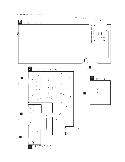 sch12