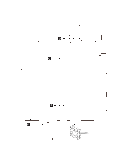 wire1