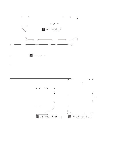 wire2