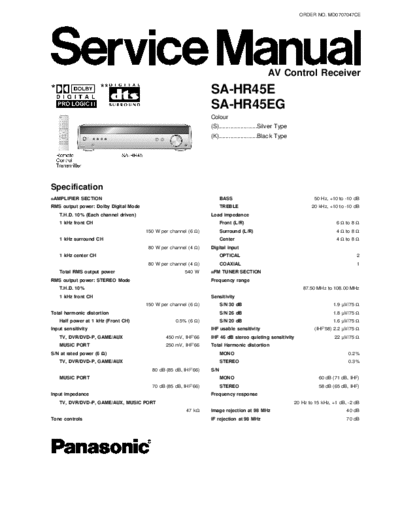 hfe_panasonic_sa-hr45e_eg_service_en
