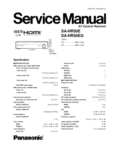 hfe_panasonic_sa-hr50_e_eg_service_en
