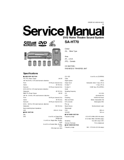 hfe_panasonic_sa-ht70_service_en