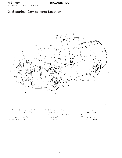 MSA5TCD00L17597