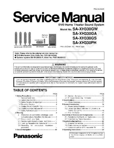panasonic_sa_hx330