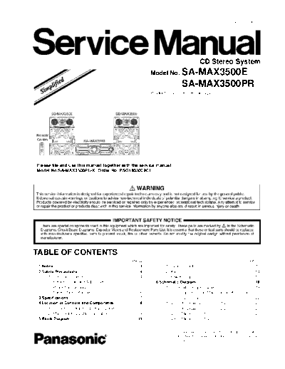 PSG1805005AE_PRINTDB