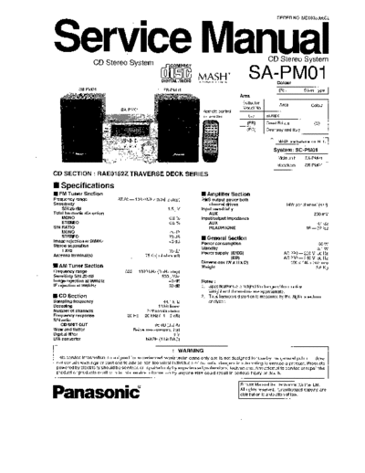 6882 - manual de servicio