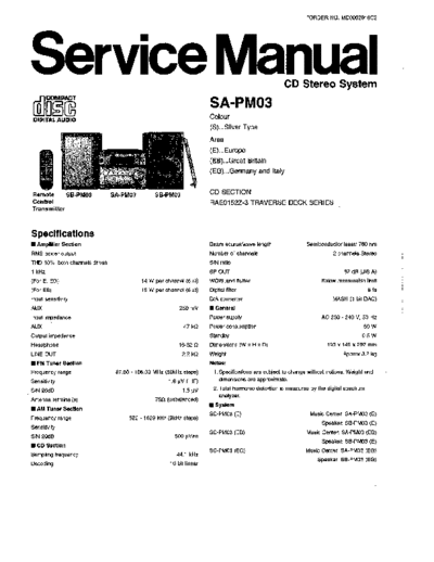 hfe_panasonic_sa-pm03_service_en