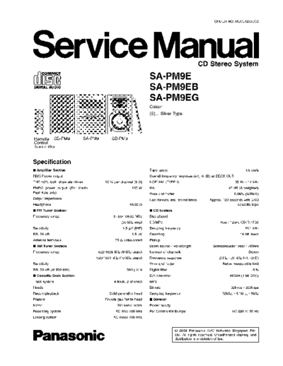 panasonic_sa-pm9e_sa-pm9eb_sa-pm9eg