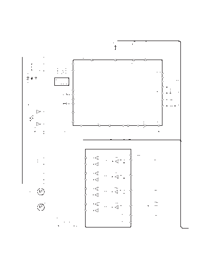 SA-PM10